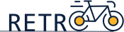 Retro-Fietsen.nl